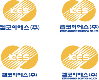ÄÎÄÚÀÌ¿¡½º ½Ã±×´Ïó ±¹¹® »óÇÏÁ¶ÇÕ